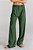 Calça NV Modelo Dinah Verde Cactus - Imagem 3