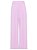 Calça NV Lilás - Rosa Modelo Dinah - Imagem 8