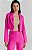 Blazer NV Rosa Modelo Dimitria - Imagem 3
