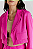 Blazer NV Rosa Modelo Dimitria - Imagem 1