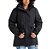 Casaco The North Face Preto Impermeável - Imagem 1