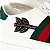 Tênis Gucci Ace Branco - Imagem 4