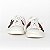 Tênis Gucci Ace Branco - Imagem 6