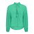 Blusa NV Modelo Vivian Verde Thaiti - Imagem 7