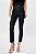 Calça NV Preta Modelo Ellie Black Jeans - Imagem 4