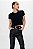 Calça NV Preta Modelo Ellie Black Jeans - Imagem 3