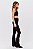 Calça NV Preta Modelo Vera - Imagem 3