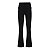 Calça NV Preta Modelo Vera - Imagem 5