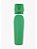 Vestido Midi VIX Verde Modelo Gracie - Imagem 4