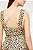 Top Animale Animal Print Algodão - Imagem 3