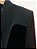 Blazer Bhava Preto com Veludo - Imagem 2