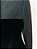 Blazer Bhava Preto com Veludo - Imagem 4