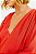 Blusa terracota NV - Imagem 2