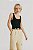 Body NV Preto - Imagem 4