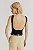 Body NV Preto - Imagem 3