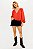 Conjunto Blusa + Calça NV Terracota Modelo Samanta - Imagem 1