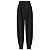 Calça NV Preta Modelo Helena - Imagem 7