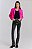 Blazer NV Modelo Federica Rosa Pink - Imagem 6