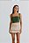 Top NV Modelo Claris Verde Cactus - Imagem 2