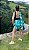 Shorts Verde NV - Imagem 2