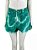 Shorts Verde NV - Imagem 3