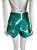 Shorts Verde NV - Imagem 5