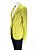 Blazer Animale Linho Lima - Imagem 2