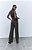 Conjunto Zara Calça + Blusa Lã Cinza - Imagem 5