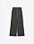 Conjunto Zara Calça + Blusa Lã Cinza - Imagem 12