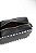 Bolsa Valentino Modelo The Rockstud Pequena Preto - Imagem 5