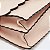 Bolsa Fendi Modelo Kan I Medium Pêssego - Imagem 5
