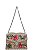 Bolsa Gucci Modelo Dionysus Supreme Floral Embroidered Bag Medium - Imagem 4