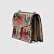 Bolsa Gucci Modelo Dionysus Supreme Floral Embroidered Bag Medium - Imagem 6