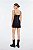 Vestido NV Preto Modelo Maitê - Imagem 5