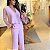 Blusa NV Rosa Modelo Lidia - Imagem 1