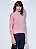Tricot Le Lis Blanc Rosa Modelo Talita - Imagem 2