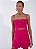 Conjunto Bobô Rosa Pink Top + Short - Imagem 2