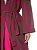 Kimono Iorane Estampa Sienna Paisley - Imagem 6