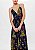 Vestido NV  Modelo Antonela Longo - Imagem 2