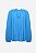Blusa Cris Barros Modelo Bellus Viscose de Seda - Imagem 6