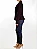 Blazer Ted Baker Vinho - Imagem 2