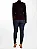 Blazer Ted Baker Vinho - Imagem 3