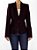 Blazer Ted Baker Vinho - Imagem 1