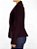 Blazer Ted Baker Vinho - Imagem 3