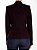 Blazer Ted Baker Vinho - Imagem 2