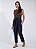 Blusa Leeloo Modelo Muscle Tee - Imagem 4
