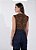 Blusa Leeloo Modelo Muscle Tee - Imagem 3