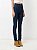 Calça Amapô Jeans Skinny - Imagem 1