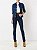 Calça Amapô Jeans Skinny - Imagem 2