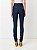 Calça Amapô Jeans Skinny - Imagem 3